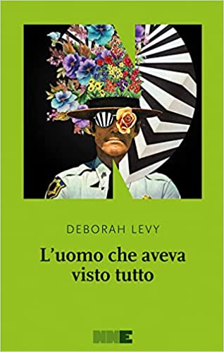 l'uomo