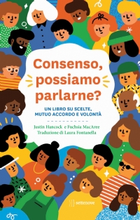 Consenso